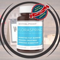 Floraspring Pills