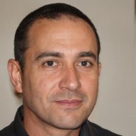 Paulo Damazio