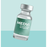 Medvi Reviews