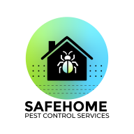 Safe Home Pest