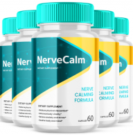 nervecalmprice