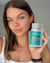Lean X Erfahrungen
