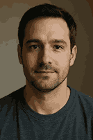 Elliott Richardson
