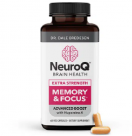 neuroq