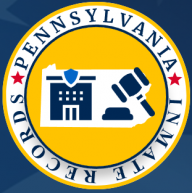 PennsylvaniaInmateSearch
