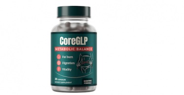 CoreGLP Avis