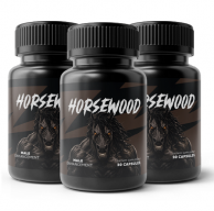 Horsewood Reviews