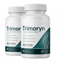 Trimoryn Reviews