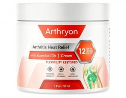 Arthryon Cream