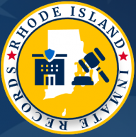 Rhode_Island_Inmate