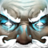 Zeus