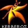 kerberos
