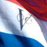 VOC