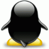 tux