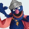 supergrobi