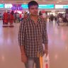 arvindsingh