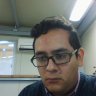 Isidro Santos Lechuga