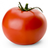 Tomatoe49