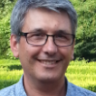 alain PAUMIER