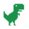 GT-Rex