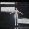 Valholo
