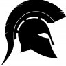 bellerophon