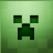 ymilord
