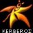 kerberos