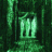 TopherT1
