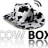 Cowbox