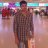 arvindsingh
