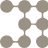 derdems