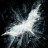 batman_rising
