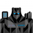 ETAPRIME