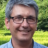 alain PAUMIER