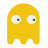 udoo-it