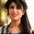 Anika Kapoor