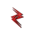 CR4ZYW3LD3R