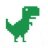 GT-Rex