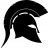 bellerophon