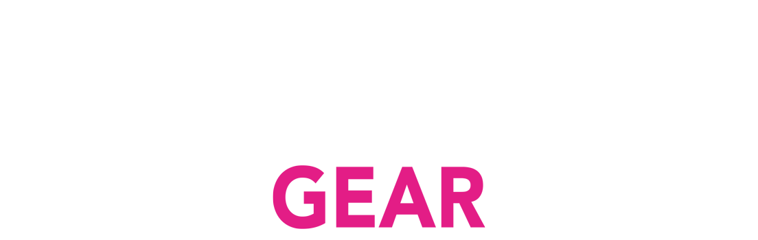 Logo udoo bolt gear