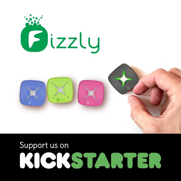 kickstarter