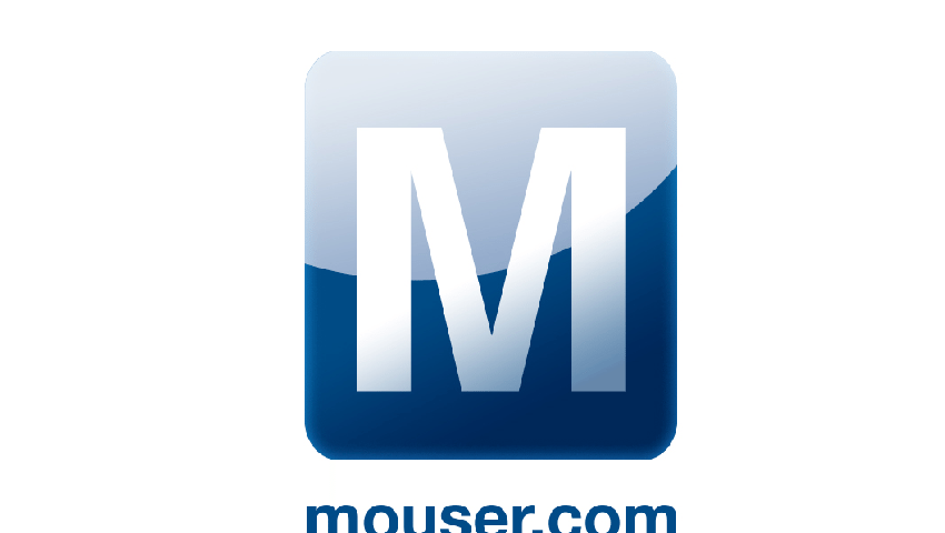 Mouser