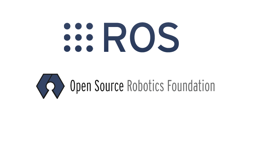 ROS on UDOO NEO/DUAL/QUAD