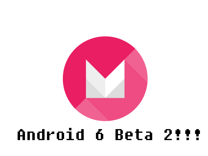 Android 6 Beta 2 for UDOO DUAL/QUAD