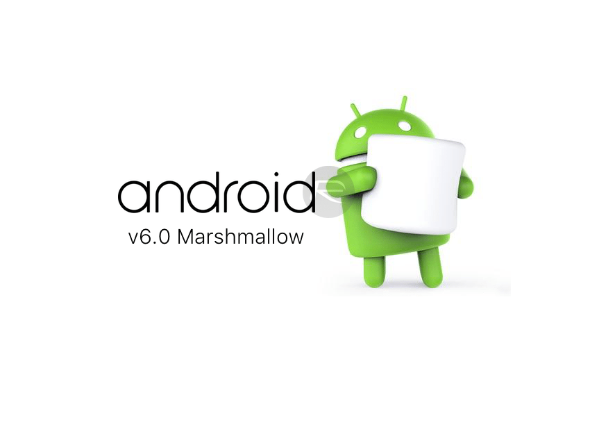 Android 6 for UDOO NEO