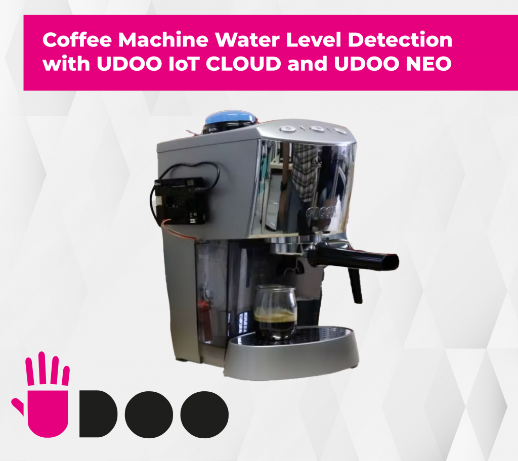 Goodbye dear friend our UDOO NEO goes into EndofLife UDOO