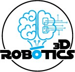 robotics-3d-logo-1580902941